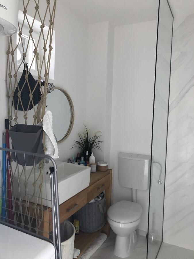 Апартаменты Agna Apartment Доньи-Столив-7
