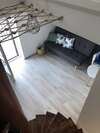 Апартаменты Agna Apartment Доньи-Столив-2