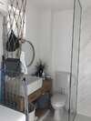 Апартаменты Agna Apartment Доньи-Столив-3