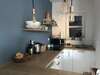 Апартаменты Agna Apartment Доньи-Столив-5